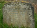 image of grave number 120093